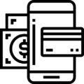 mobile-1-120x120 mobile-1-120x120