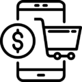 mobile-shopping-120x120 mobile-shopping-120x120
