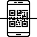 qr-code (1) qr-code (1)