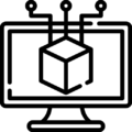 software-120x120 software-120x120