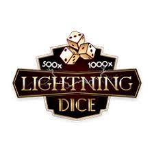 Play Lightning Dice Game